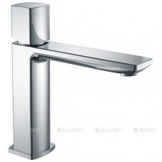 Смеситель для раковины Haiba HB10577 HB10577