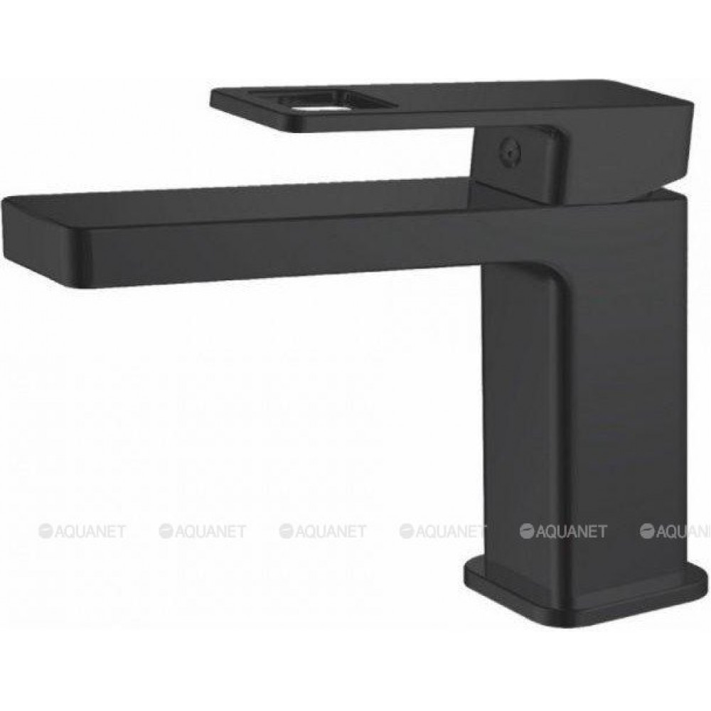 Смеситель для раковины Haiba HB10615-7 HB10615-7