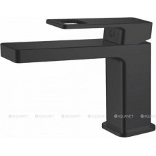 Смеситель для раковины Haiba HB10615-7 HB10615-7