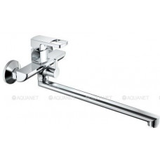 Смеситель для ванны с душем Haiba HB22176