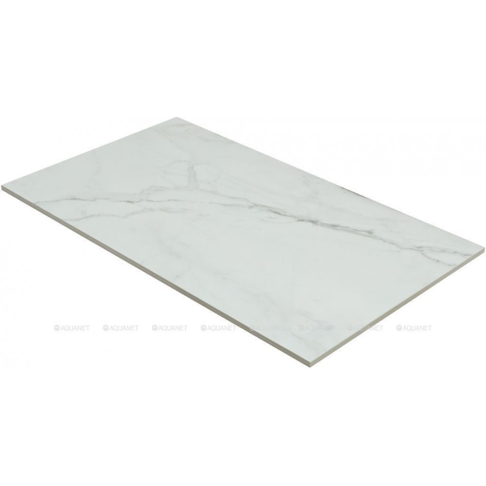 Столешница Allen Brau LIBERTY 75 без отверстия marble 1.330011.M