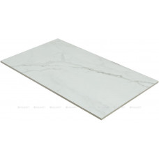 Столешница Allen Brau LIBERTY 75 без отверстия marble 1.330011.M