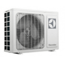 Внешний блок сплит-системы Electrolux EACS/I-12HAV/N8_22Y/out инверторный НС-1408751