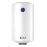 Водонагреватель  Thermex ESD 50 V Pro 50 л 12230