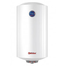 Водонагреватель  Thermex ESD 50 V Pro 50 л 12230