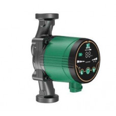 Насос циркуляционный Pumpman NEWSTAR 25/6 энергоэффективный с гайками NEWSTAR 25/6 Насос циркуляционный Pumpman NEWSTAR 25/6 энергоэффективный с гайками NEWSTAR 25/6