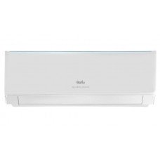 Внутренний блок сплит-системы Ballu Air Green BSAG/in-18HN8