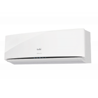 Сплит-система Ballu Bravo BSQ-36HN1_14Y BSQ-36HN1_14Y