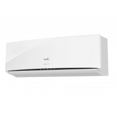 Сплит-система Ballu Bravo BSQ-36HN1_14Y BSQ-36HN1_14Y