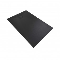 Душевой поддон RGW TSS-B 900x1200 мм черный 553502912-04 Душевой поддон RGW TSS-B 900x1200 мм черный 553502912-04