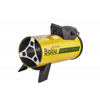 Тепловая пушка газовая Ballu BHG-20M 17 кВт BHG-20M