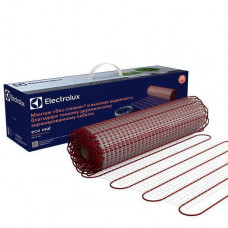 Нагревательный мат Electrolux Eco Mat EEM 2-150-3,5 525 Вт 3.5 кв. м EEM 2-150-3,5