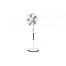 Вентилятор напольный Electrolux EFF-1003D 3D Stream 1187092