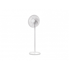 Вентилятор напольный Electrolux EFF-1005 2 в 1 1186888
