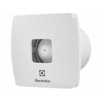 Вентилятор вытяжной Electrolux Premium EAF-120 1127171