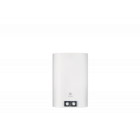 Водонагреватель  Electrolux EWH 80 Formax 1026257