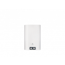 Водонагреватель  Electrolux EWH 80 Formax 1026257