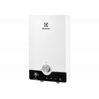 Водонагреватель проточный Electrolux NPX 8 Flow Active 2.0