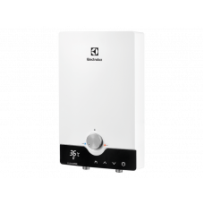 Водонагреватель проточный Electrolux NPX 8 Flow Active 2.0 Водонагреватель проточный Electrolux NPX 8 Flow Active 2.0
