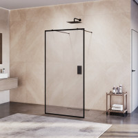 Душевая перегородка RGW Walk-In WA-017B 1300x2000 мм 35101713-84