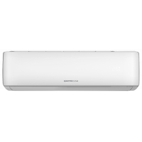 Кондиционер сплит-система QuattroClima Verona инверторная QV-VE24WAE/QN-VE24WAE
