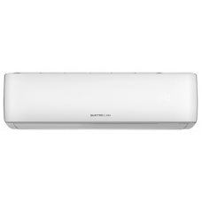 Кондиционер сплит-система QuattroClima Verona инверторная QV-VE24WAE/QN-VE24WAE Кондиционер сплит-система QuattroClima Verona инверторная QV-VE24WAE/QN-VE24WAE