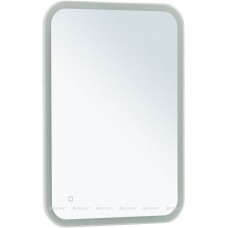 Зеркало Aquanet Вега 500x700 мм LED 00330495