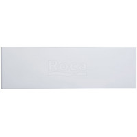 Панель фронтальная для ванны Roca Sureste 150х70 см ZRU9302780