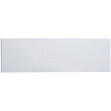 Панель фронтальная для ванны Roca Sureste 150х70 см ZRU9302780