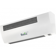 Тепловая завеса Ballu BHC-CE-3 электрическая 3 кВт НС-1109500