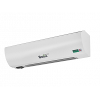 Тепловая завеса Ballu BHC-L06-S03 электрическая 3 кВт НС-1033854