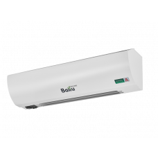 Тепловая завеса Ballu BHC-L06-S03 электрическая 3 кВт НС-1033854