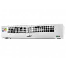 Тепловая завеса Ballu BHC-L10-T05 электрическая 5 кВт НС-1248461