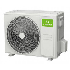 Наружный блок мульти-сплит системы LESSAR eMagic Inverter LU-2HE18FVE2
