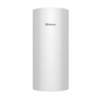 Водонагреватель  Thermex Fusion 50 V 50 л 4821