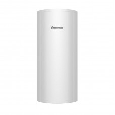 Водонагреватель  Thermex Fusion 50 V 50 л 4821