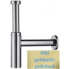 Сифон hansgrohe Flowstar S 1 1/4 52105990