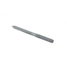 Винт-шуруп Walraven BIS Torx M8x150 мм оцинкованная сталь 6263815 Винт-шуруп Walraven BIS Torx M8x150 мм оцинкованная сталь 6263815