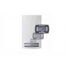 Котёл газовый настенный BAXI LUNA-3 Comfort 1.240 i 24 кВт одноконтурный CSE45124358