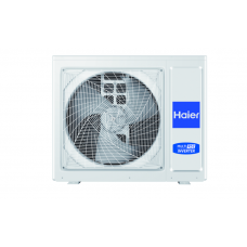 Внешний блок мульти-сплит системы Haier 5U105S2SS5FA инверторный 5U105S2SS5FA
