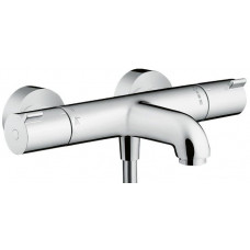 Термостат для ванны Hansgrohe Ecostat 1001 CL 13201000