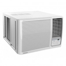 Оконный кондиционер General Climate GCW-24CM1