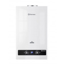 Газовая колонка Thermex Basic B 20 D Pro B 20 D Pro Газовая колонка Thermex Basic B 20 D Pro B 20 D Pro