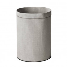 Мешок для корзины для белья ADJ 1057 / 2057 Ø 40x57 см Grigio 1057C.00
