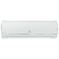 Кондиционер сплит-система Electrolux Portofino Super DC Inverter EACS/I-18HP/N8_25Y