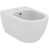 Биде подвесное Ideal Standard Ellisse T569301