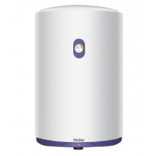 Водонагреватель  Haier ES50V-A4 50 л GA0G6GE00RU