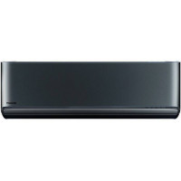 Кондиционер сплит-система Panasonic Etherea Design Inverter CS-XZ42ZKEW-H / CU-Z42ZKE инверторный черный X-00013616/X-00013625