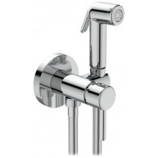 Комплект гигиенического душа Ideal Standard BD130AA