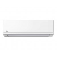 Внутренний блок мульти-сплит системы Midea Unlimited настенный MMAG2-24N8D0-I